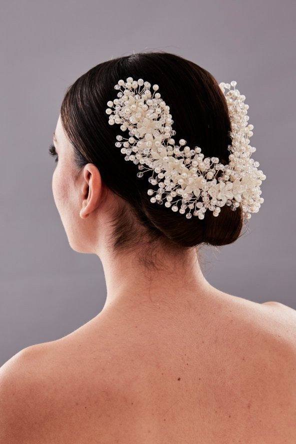 Gelin Tacı st202 - 3