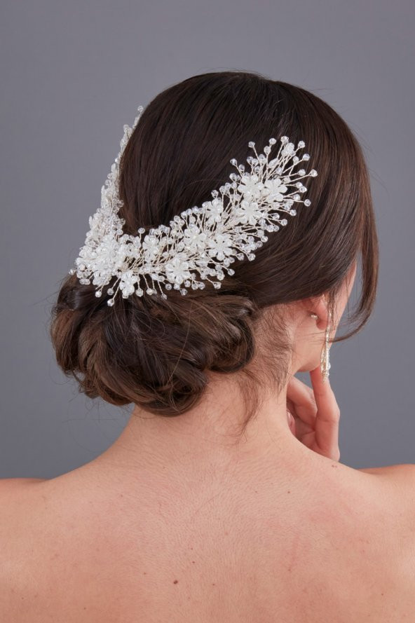 Gelin Tacı st204 - 3