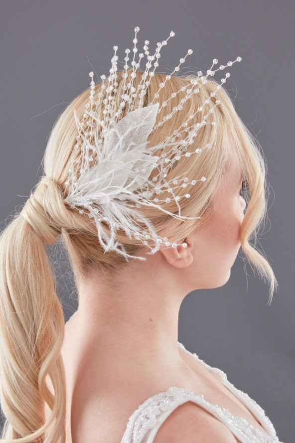 Gelin Tacı st252 - 4