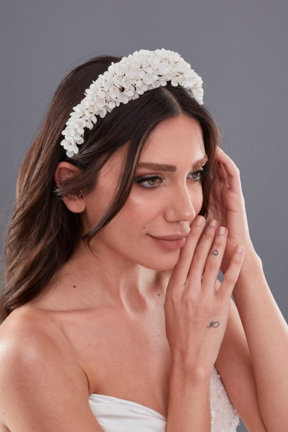 Gelin Tacı st272 - 3