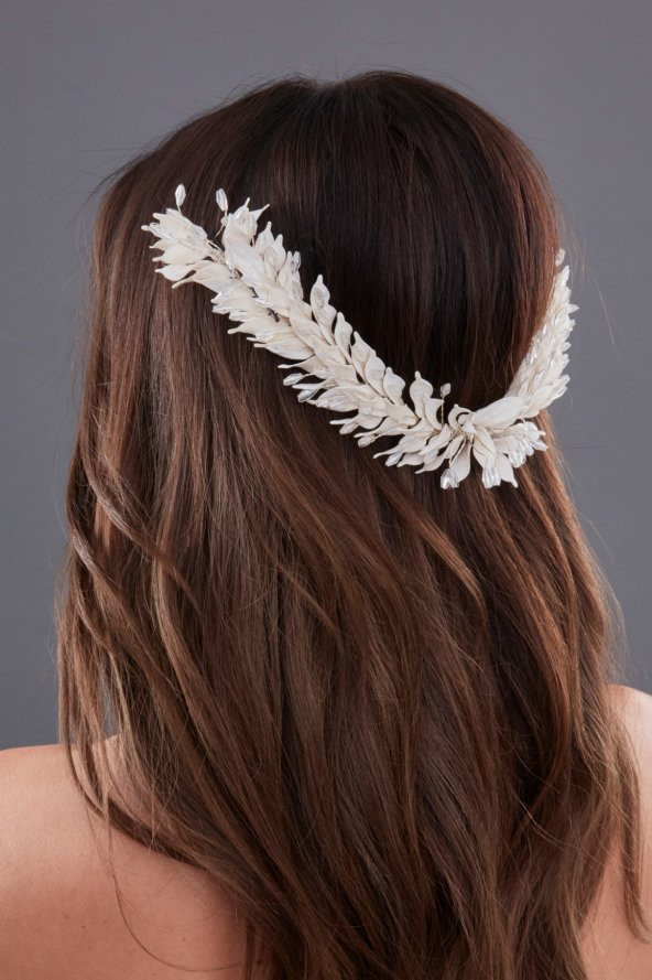 Gelin Tacı st278 - 2