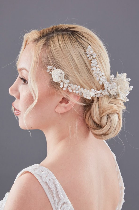 Gelin Tacı st280 - 2