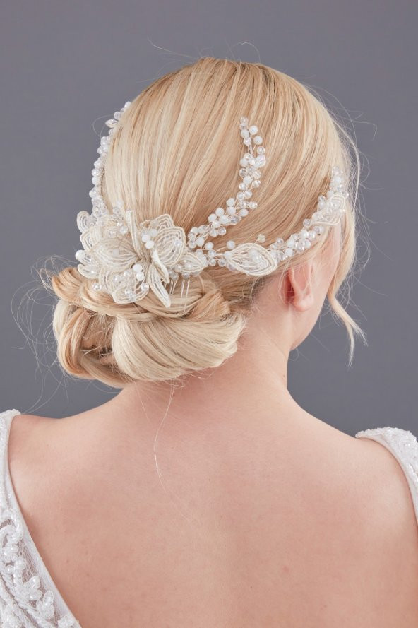 Gelin Tacı st280 - 5