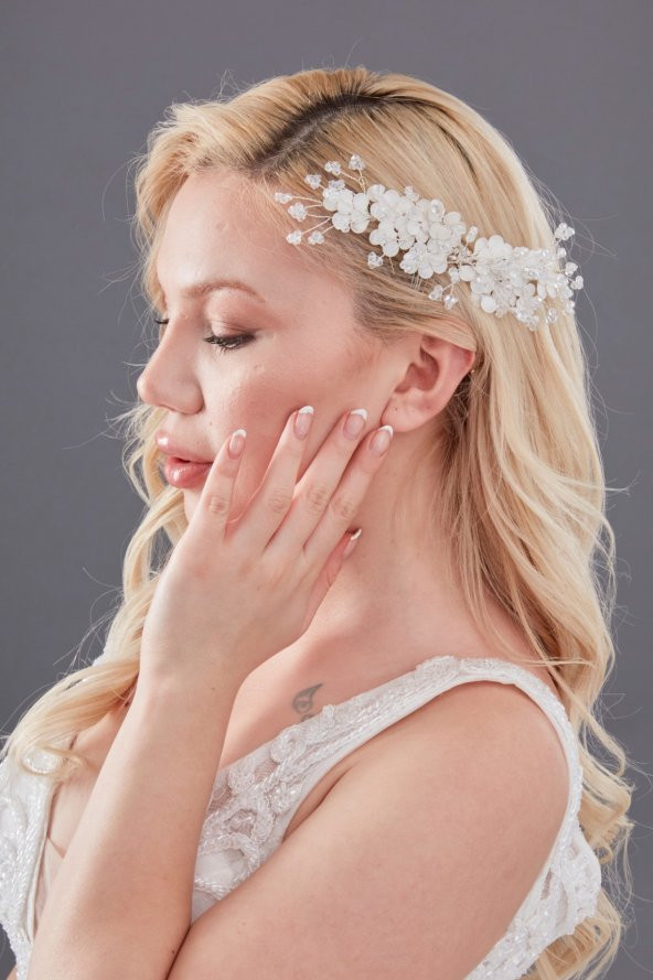 Gelin Tacı st311 - 5