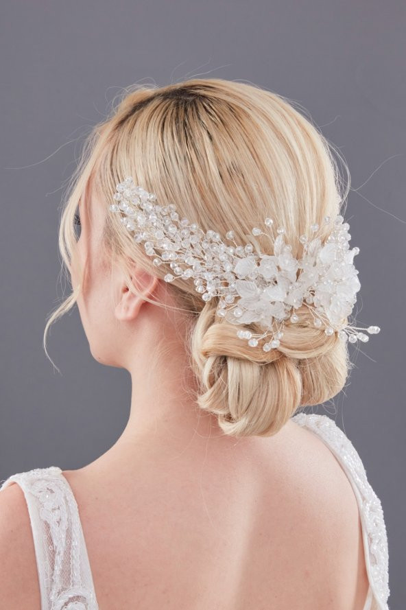 Gelin Tacı st358 - 2