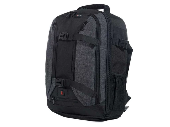 Arcury P06 Sırt Çantası - 10