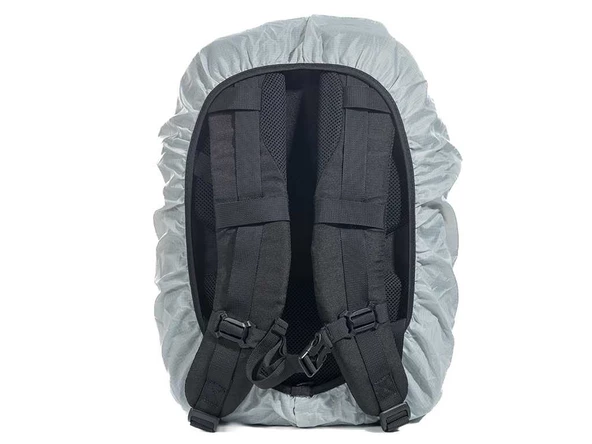 Arcury P06 Sırt Çantası - 12
