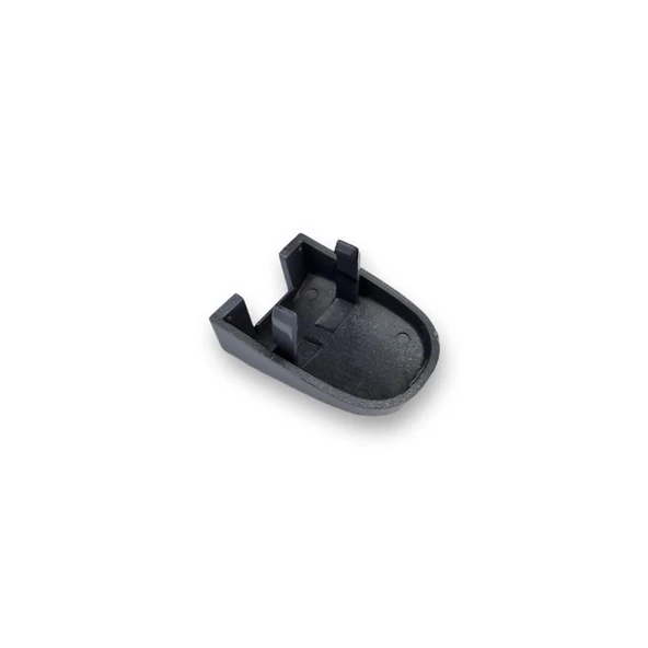 Skoda Octavia A6 2009-2012 Ön Arka Uyumlu Dış Kapı Kolu Kapağı 3B4839879A - 6