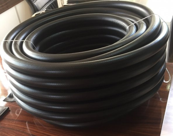 100 metre ptt kargo - 4