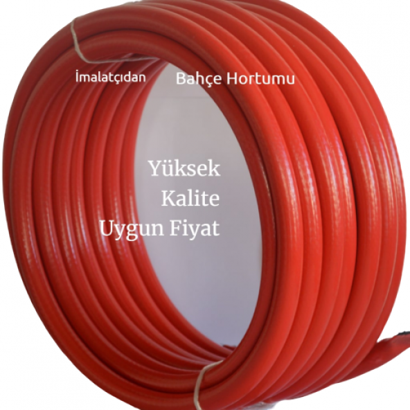 en sağlam tarla sulama hortumu fiyatları izmir - 3