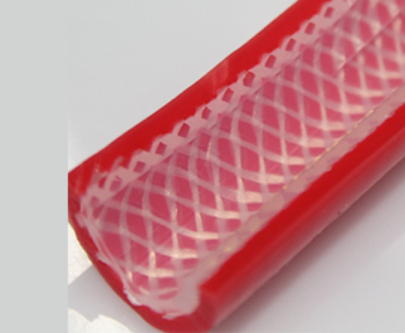 10 Metre Hortum Fiyatı 1/2 inç yarım parmak - Resim 3