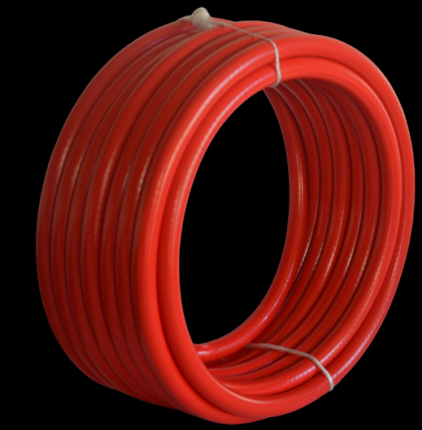 10 Metre Hortum Fiyatı 1/2 inç yarım parmak - Resim 5