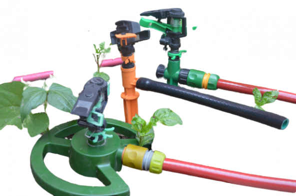 10 Metre Hortum Fiyatı 1/2 inç yarım parmak - Resim 8