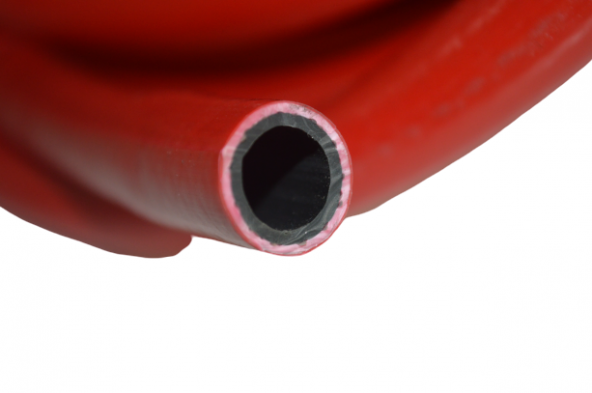 10 Metre Hortum Fiyatı 1/2 inç yarım parmak - Resim 9