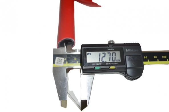 10 Metre Hortum Fiyatı 1/2 inç yarım parmak - Resim 11