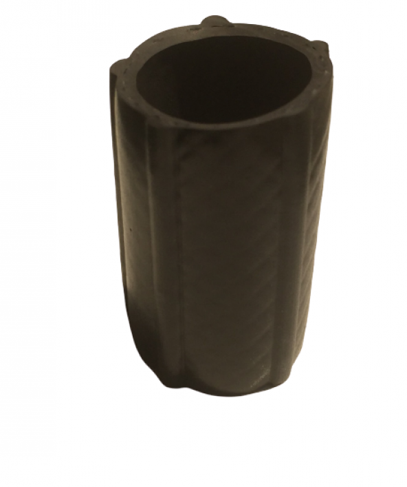 Su Motoru örgülü Bahçe Hortumu 1 ”inç su dinamosu iç çapı 25 mm - 8