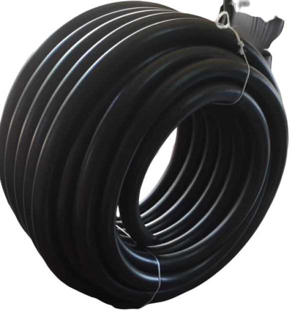 bahçe hortumu 1 inç Bahçe Hortumu İÇ ÇAPI 25 MM - 2