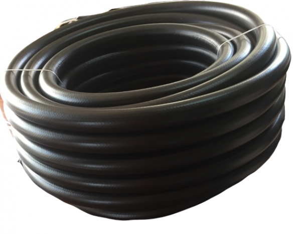 bahçe hortumu 1 inç Bahçe Hortumu İÇ ÇAPI 25 MM - 6