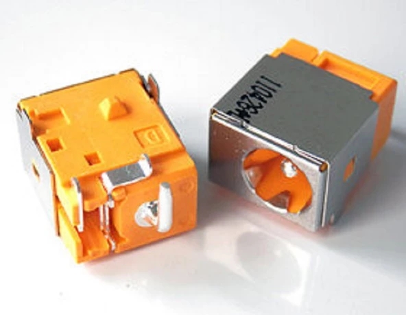 ACER ASPİRE 4810 5515 NOTEBOOK DC POWER JACK ürün görseli