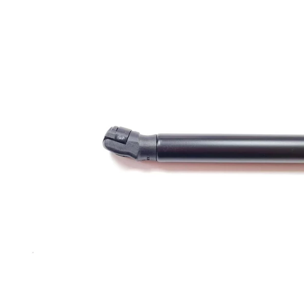 Chevrolet Kalos HB 2003-2008 Arka Bagaj Amortisörü Pistonu 96540939 - 4