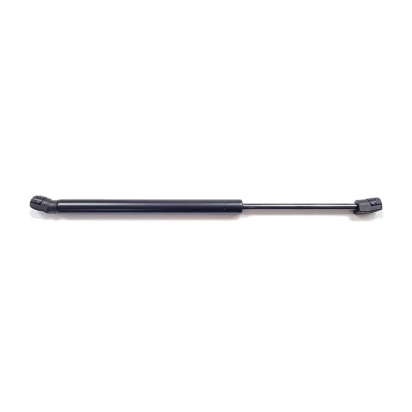 Chevrolet Kalos HB 2003-2008 Arka Bagaj Amortisörü Pistonu 96540939
