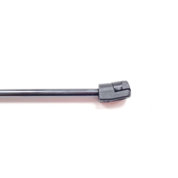 Chevrolet Kalos HB 2003-2008 Arka Bagaj Amortisörü Pistonu 96540939 - 3