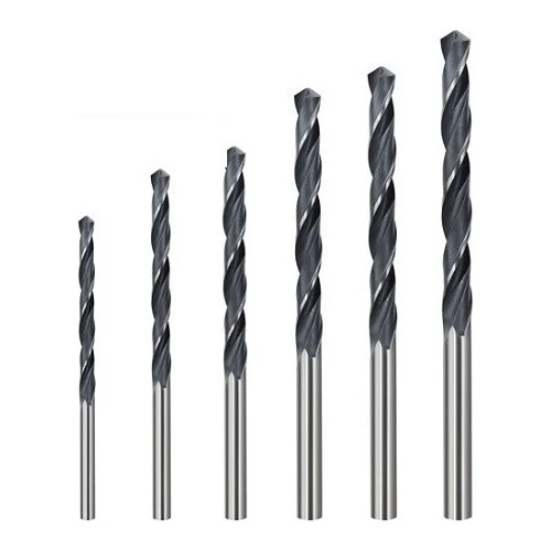 Gfb Matkap Ucu 3.0mm 10 ADET