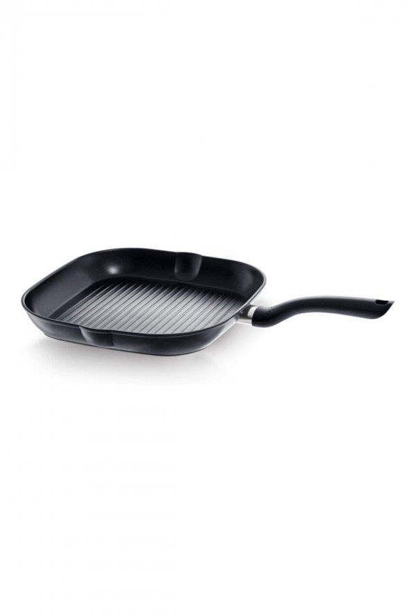 Fissler Cenit Grill Tava 28 Cm