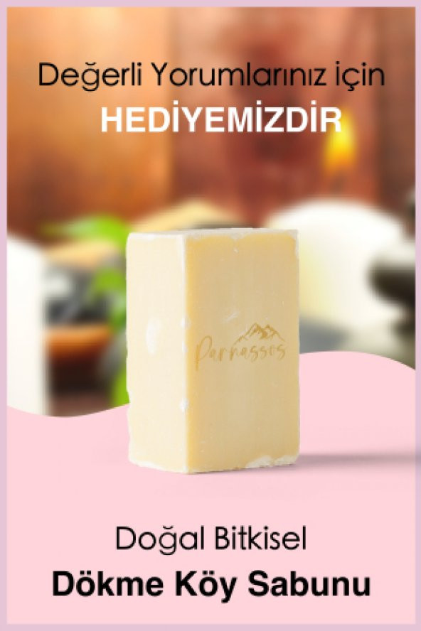300ML Doğal Çilek ve 150ML Vanilya Özlü Duyusal ve Afrodizyak Etkili Aromaterapi Masaj Yağı 2li Set - 3