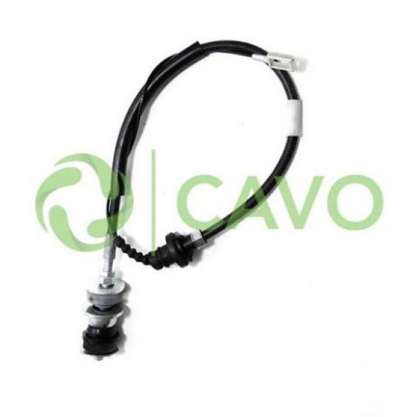 DUCATO 2.8 Debriyaj Teli (1318446080)