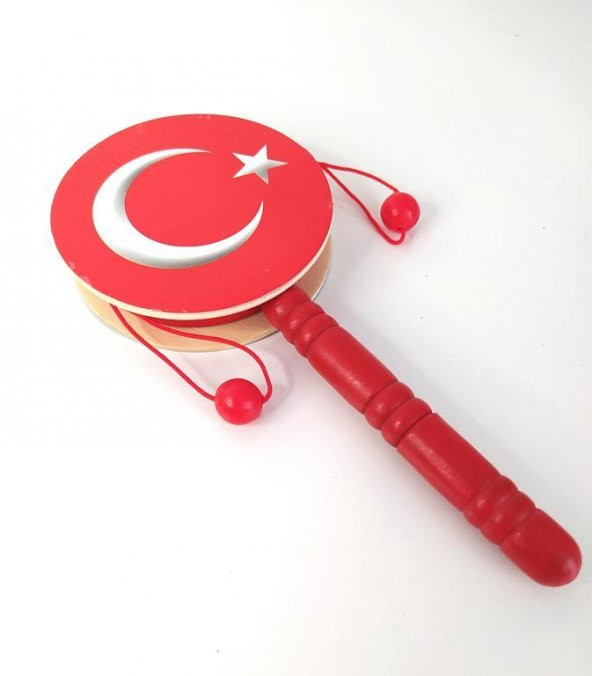 Marakas Çıngıraklar Müzik Aletleri Eğitici Oyuncaklar Çan Zil Bebek Çocuk Enstrüman