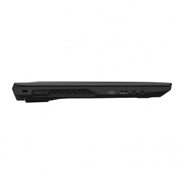 Monster Abra A5 V17.1 Intel Core i5 11400H 8GB 500GB SSD RTX 3050 Freedos 15.6" FHD 144 Hz - 3