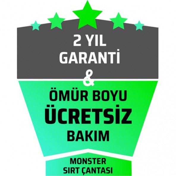 Monster Abra A5 V17.1 Intel Core i5 11400H 8GB 500GB SSD RTX 3050 Freedos 15.6" FHD 144 Hz - 5