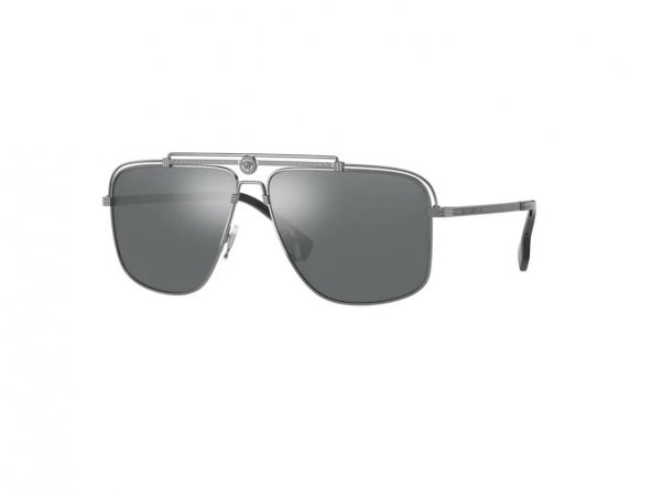 Versace Güneş Gözlüğü 2242 1002/6G