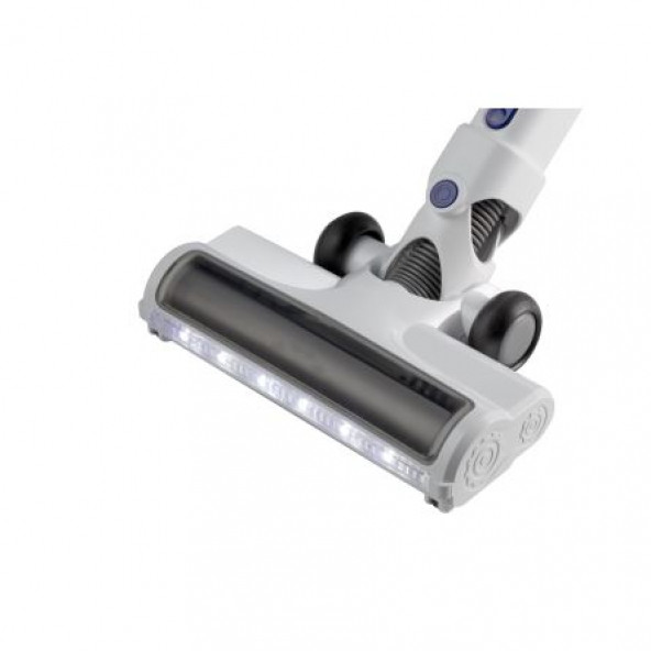 ALTUS AL 617 ŞARJLI DİKEY SÜPÜRGE - 2