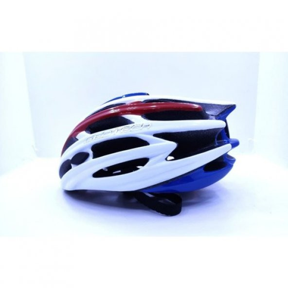 Geotech Pn-29 Kask - 2