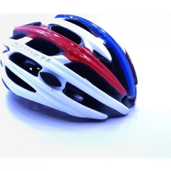 Geotech Pn-29 Kask - 3