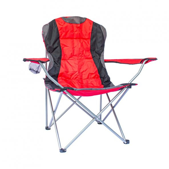 KUDOS YF-218 SANDALYE 6060102CM