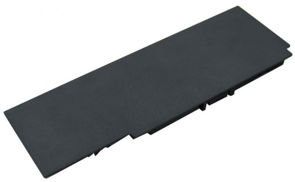 Acer Aspire 5710G, 5720G, 5930G AS07B31 Notebook Bataryası - 6 Cell - 4