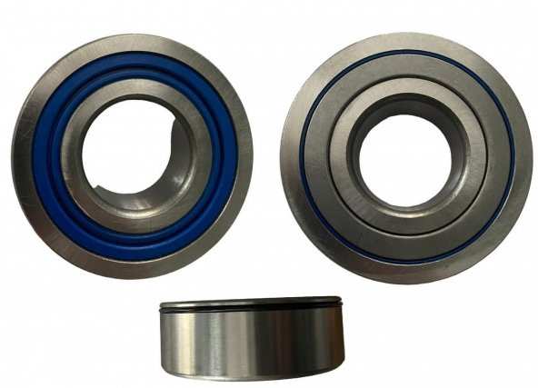 OPEL FRONTARA  ARKA TEKER BİLYASI, 414301 ürün görseli 1