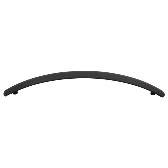 Yalı Mobilya Çekmece Mutfak Dolap Dolabı Kapak Kulpu Kulpları Kulbu 160 Mm Metal Kulp - 4