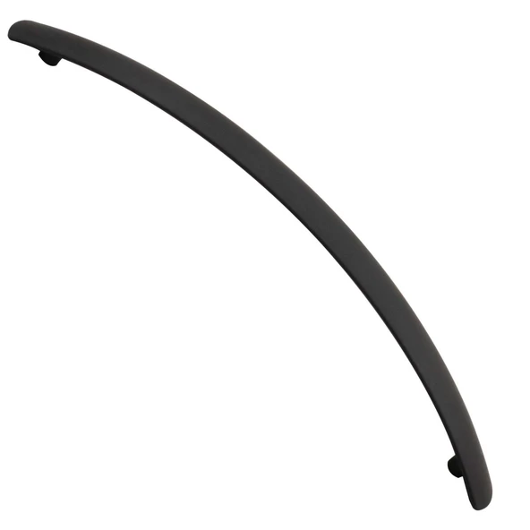 Yalı Mobilya Çekmece Mutfak Dolap Dolabı Kapak Kulpu Kulpları Kulbu 160 Mm Metal Kulp - 2