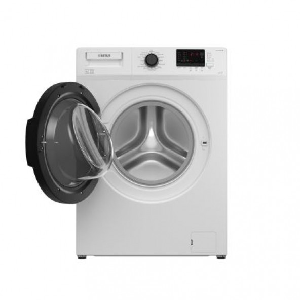 ALTUS AL 9103 DB 1000 DEVİR 9 KG ÇAMAŞIR MAKİNESİ - 2