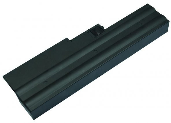 IBM Lenovo 40Y6799 41N5666 92P1127 92P1128 Notebook Bataryası - Pili - 4