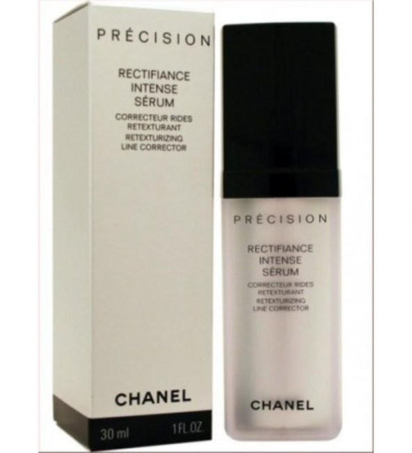 Chanel Precision Rectifiance Intense Serum 30 ml