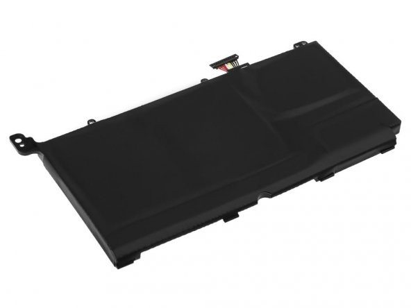 Asus Vivobook S551, V551, C31-S551 B31N1336 Notebook Batarya Pil - 3