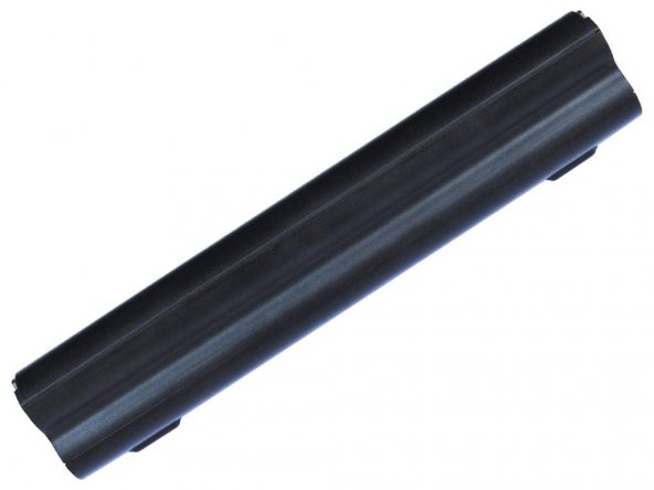 Dell 0D830M 0F144M 0H766N PP19S 0KIU10 Notebook Bataryası - Pili - 4