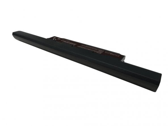 Asus X55V X55Vd X55Vdr Notebook Bataryası, Pili - 6