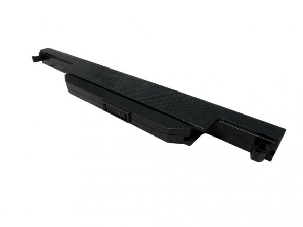 Asus X55 X55A X55C X55Cr X55U Notebook Bataryası, Pili - 8