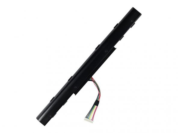 Acer Aspire AS16A5K, AS16A7K, AS16A8K Notebook Bataryası - Pili - 2